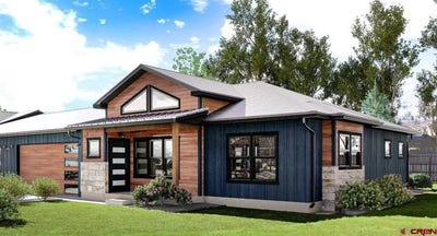 /international/us/lot-1-rustic-row-montrose-co-110098254685/