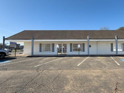 /international/us/1137-6-e-walnut-avenue-dalton-ga-110104326119/