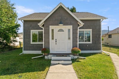/international/us/1720-thomas-avenue-butte-mt-110119968859/