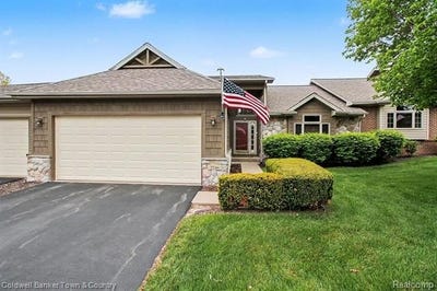 /international/us/2246-willow-tree-drive-brighton-mi-110108031579/