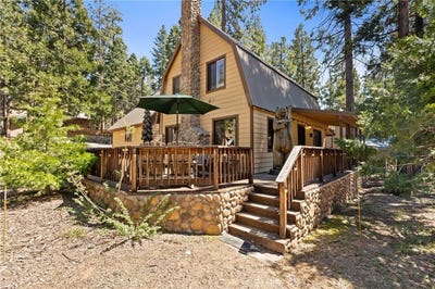 /international/us/42031-n-aspen-shaver-lake-ca-110107453508/