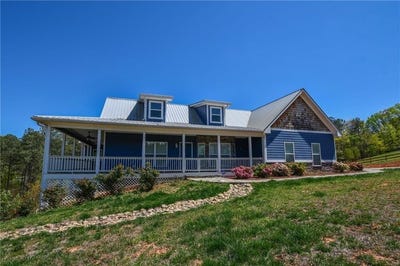 /international/us/74-station-gap-dahlonega-ga-110101528927/?lang=zh-cn