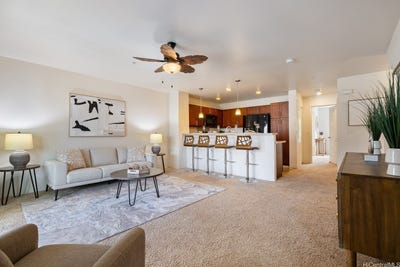 /international/us/458-manawai-street-kapolei-hi-110102443592/
