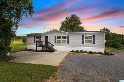 /international/us/84-bristow-creek-trail-altoona-al-110109735302/