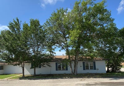 /international/us/408-south-grimes-street-giddings-tx-110108235223/