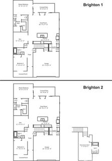/international/us/829a-wynnshire-drive-lot-59-unit-a-hickory-nc-110104778438/