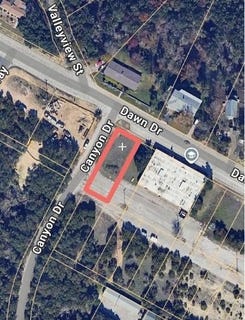 /international/us/20815-dawn-dr-lago-vista-tx-110107318106/