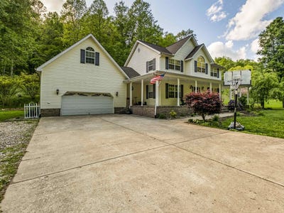 /international/us/753-little-cabell-creek-road-ona-wv-110107720070/
