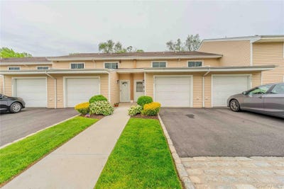 /international/us/2355-pershing-boulevard-baldwin-ny-110108417705/