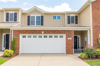 /international/us/7813-marshall-arch-drive-mechanicsville-va-110099932917/