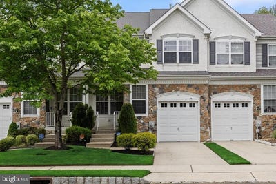 /international/us/99-weaver-drive-marlton-nj-110108171051/
