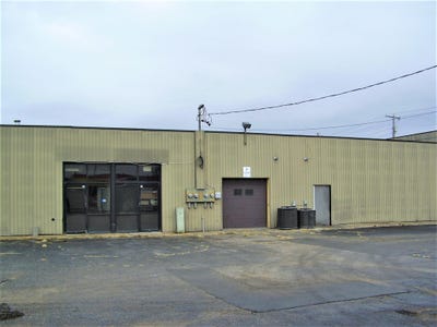 /international/us/2004-m-139-benton-harbor-mi-110090903431/