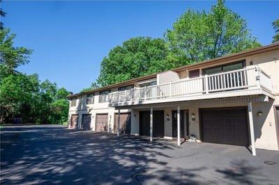 /international/us/14445-highway-23-ne-new-london-twp-mn-110108886669/
