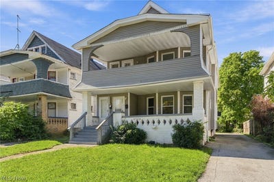 /international/us/3692-3694-e-147th-street-cleveland-oh-110120070528/