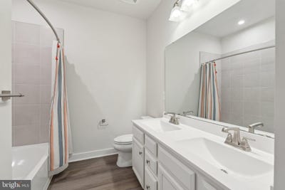 /international/us/14079-sunrise-valley-drive-herndon-va-110100614181/?lang=zh-tw