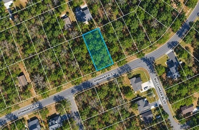 /international/us/spinnaker-st-lot-2174-greenbackville-va-110120550161/