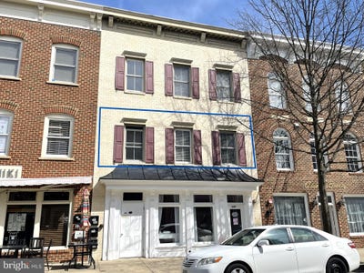 /international/us/332-main-street-gaithersburg-md-110107692524/