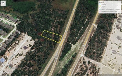 /international/us/3481-s-h-35-bypass-unit-2e-rockport-tx-110101145613/?lang=zh-cn
