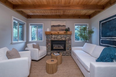 /international/us/108-pinewood-lane-ketchum-id-110099330058/?lang=zh-tw