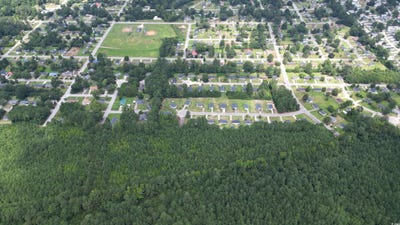 /international/us/10-5-acres-leigh-ln-florence-sc-110101887345/