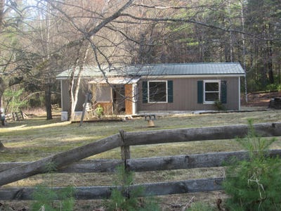 /international/us/247-turner-road-morrisonville-ny-110106929448/