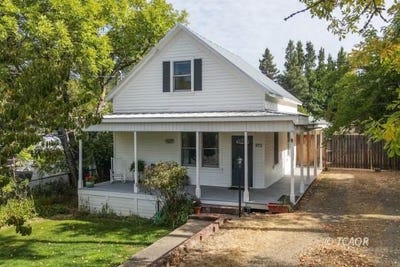 /international/us/871-main-st-weaverville-ca-110110318490/