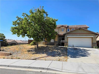 /international/us/15338-baxter-street-victorville-ca-110108577871/