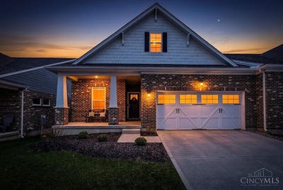 /international/us/4865-osprey-pointe-drive-liberty-twp-oh-110107857932/