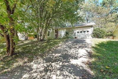 /international/us/3884-wood-path-stone-mountain-ga-110100951010/?lang=zh-cn