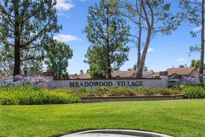 /international/us/10246-chaparral-rancho-cucamonga-ca-110108578145/