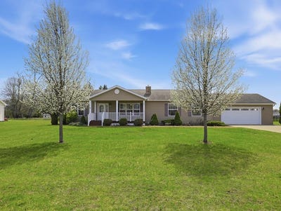 /international/us/6-wilcox-estates-dr-waverly-ny-110107397452/