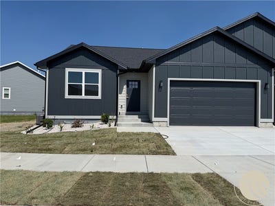 /international/us/6423-southern-bluffs-lane-billings-mt-110105885385/
