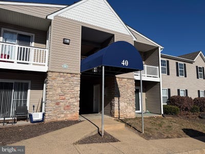 /international/us/40-smokewood-court-stafford-va-110105044000/