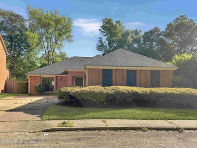 /international/us/74-robinwood-place-jackson-ms-110107397055/