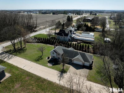 /international/us/3500-branchwood-drive-quincy-il-110106199873/