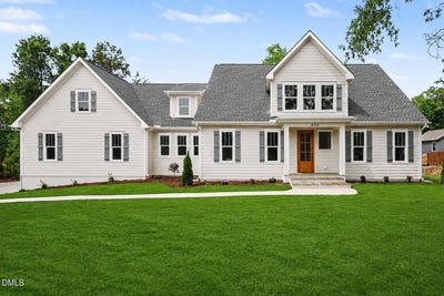 /international/us/420-w-corbin-street-hillsborough-nc-110108349310/