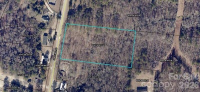 /international/us/fork-hill-road-kershaw-sc-110107852712/