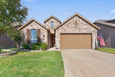 /international/us/1548-seminole-drive-forney-tx-110120509578/