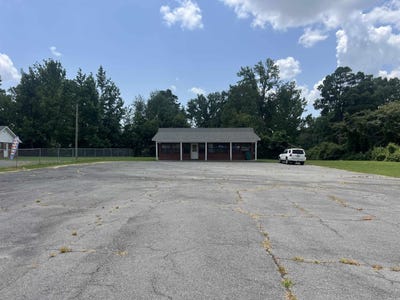 /international/us/5412-5414-dollarway-road-pine-bluff-ar-110100746807/
