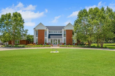 /international/us/860-tally-hills-drive-monticello-fl-110101431971/?lang=zh-cn