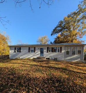 /international/us/11774-hopkinsville-rd-princeton-ky-110103389033/