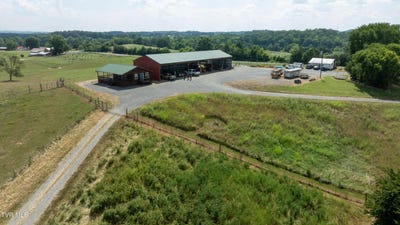 /international/us/1550-mount-hope-road-mohawk-tn-110101214857/