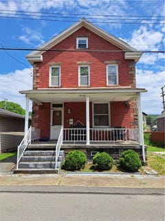 /international/us/2508-10th-ave-beaver-falls-pa-110108303837/