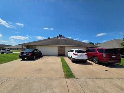 /international/us/1041-remington-drive-springdale-ar-110108986863/