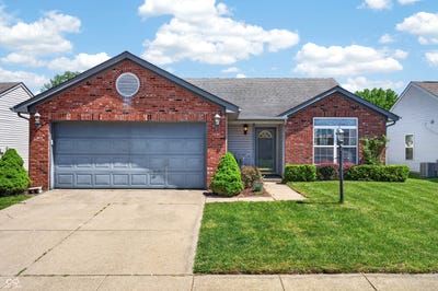 /international/us/1547-millridge-drive-greenwood-in-110107476694/