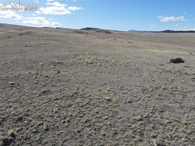 /international/us/4228-athapascan-road-hartsel-co-110099793054/
