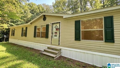 /international/us/1202-lanningham-road-cleveland-al-110108853839/