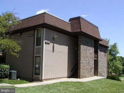 /international/us/5823-royal-ridge-drive-springfield-va-110100501767/