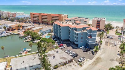 /international/us/13999-gulf-boulevard-st-petersburg-fl-110092439509/?lang=zh-cn