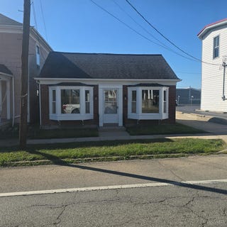 /international/us/109-s-main-street-bethel-oh-110120157518/